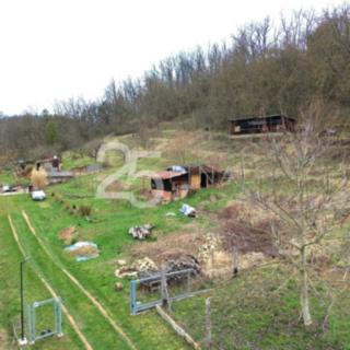 Prodej zahrady 1482 m² Bítouchov