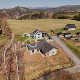 Prodej rodinného domu 159 m² Úpice, Zákopanka