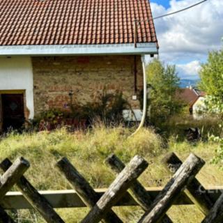 Prodej stavební parcely 878 m² Pelechy