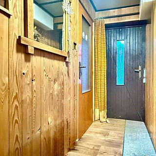 Prodej chalupy 80 m² Tlumačov Filipova Hora