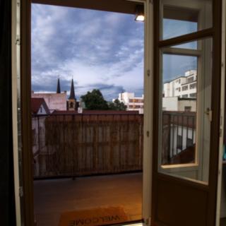 Prodej bytu 2+kk 75 m² Praha