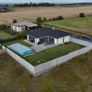 Prodej rodinného domu 202 m² Kralupy nad Vltavou