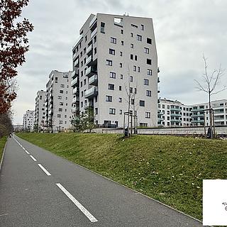 Prodej bytu 4+kk 119 m² Praha