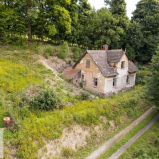 Prodej rodinného domu 130 m² Budišov nad Budišovkou Podlesí