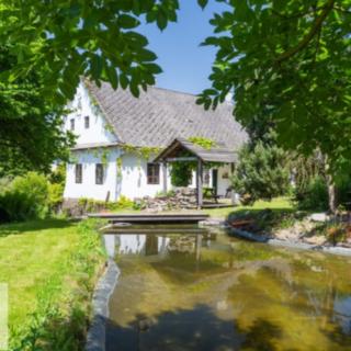 Prodej chalupy 180 m² Jedlí