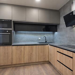 Dražba bytu 3+1 66 m² Ostrava Moravská Ostrava, Gen. Píky