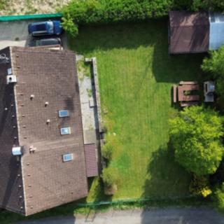 Prodej hotelu, penzionu 257 m² Nová Pec
