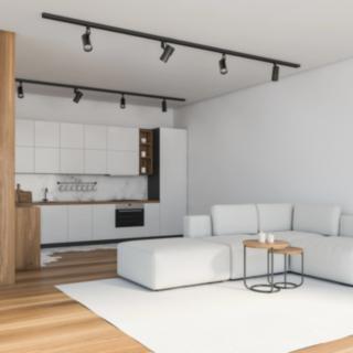 Prodej bytu 4+kk 109 m² Praha