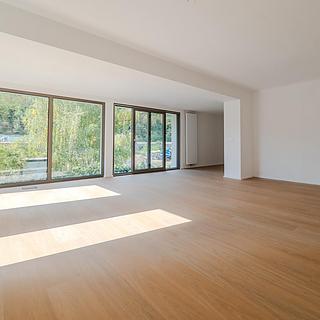 Prodej bytu 5+kk, 181m&sup2;