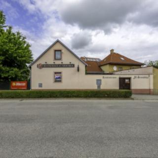 Prodej rodinného domu 95 m² Nová Včelnice
