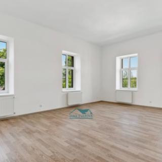 Prodej bytu 2+kk 76 m² Nová Ves nad Nisou