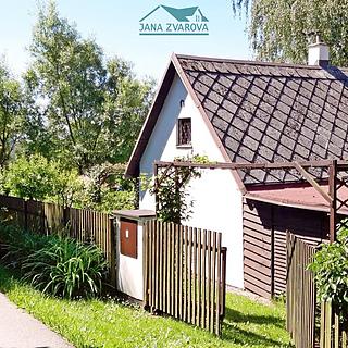 Prodej stavební parcely 370 m² Rádlo