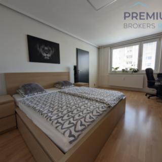 Prodej bytu 2+1 59 m² Slaný, Cyrila Boudy