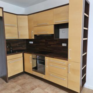 Pronájem bytu 3+kk 53 m² Štětí