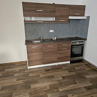 Pronájem rodinného domu 68 m² Roudnice nad Labem, Havlíčkova