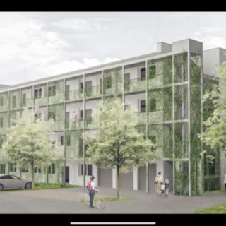 Prodej bytu 3+kk 65 m² Studenec