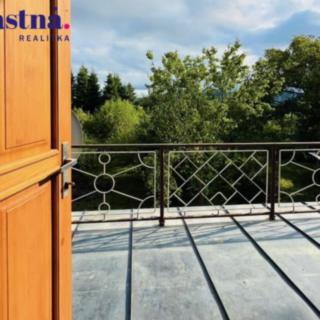 Prodej rodinného domu 200 m² Strašice