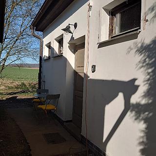 Prodej chaty 34 m² Úštěk