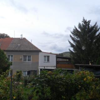 Prodej rodinného domu 306 m² Sulejovice, Ke Mlýnu