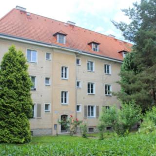 Prodej bytu 3+1, 67m²