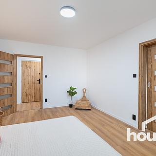 Prodej bytu 3+1 73 m² Znojmo, Dukelských bojovníků