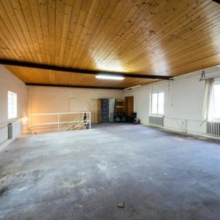 Prodej výrobního objektu 907 m² Prosiměřice