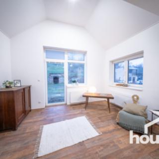 Prodej bytu 2+kk 49 m² Morašice