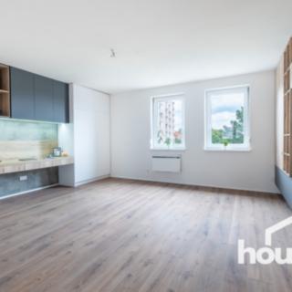 Prodej bytu 2+kk 55 m² Znojmo