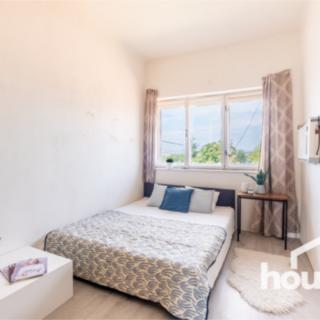 Prodej rodinného domu 80 m² Božice