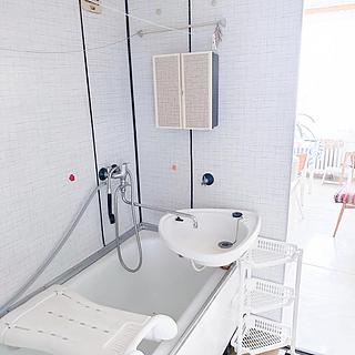 Pronájem bytu 3+1 74 m² Teplice, Alejní