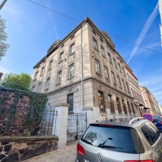 Pronájem bytu 5+1 a více 150 m² Teplice, Českobratrská