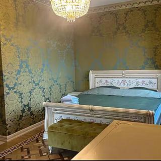 Pronájem rodinného domu 250 m² Praha Kunratice, Na jahodách