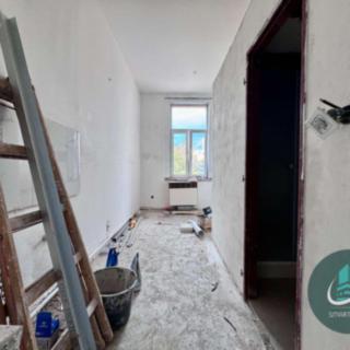 Pronájem bytu 2+1 50 m² Praha Vysočany, Jandova