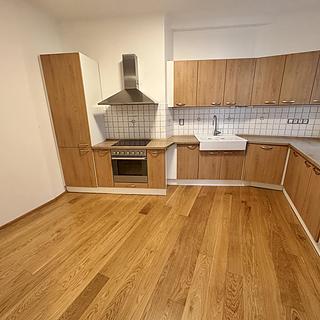 Pronájem bytu 4+kk 100 m² Ostrava Hrabůvka, Krakovská