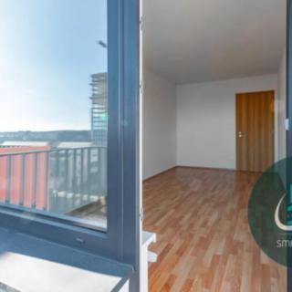 Pronájem bytu 2+kk 55 m² Praha Vysočany, Strnadových