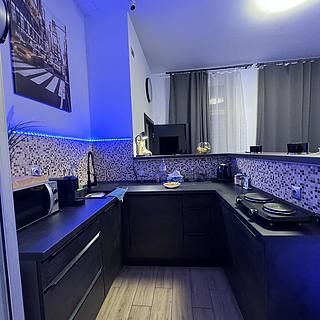 Pronájem obchodu 98 m² Praha Nové Město, Václavské náměstí