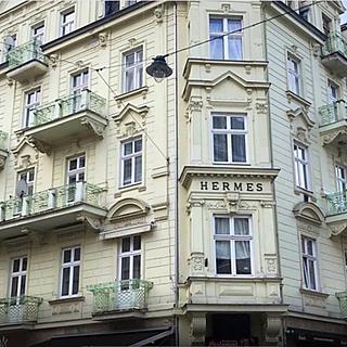 Prodej bytu 3+kk 100 m² Karlovy Vary, Zeyerova