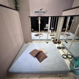 Pronájem obchodu 55 m² Praha Libeň, Na žertvách