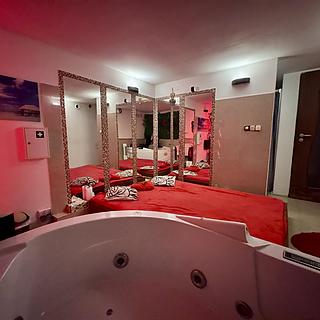 Pronájem obchodu 85 m² Praha Libeň, Pod Kotlaskou