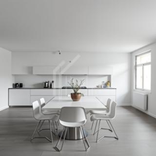 Pronájem bytu 3+kk 120 m² Praha
