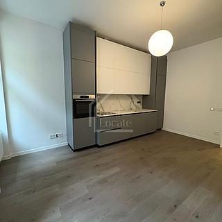 Prodej bytu 3+kk 98 m² Praha