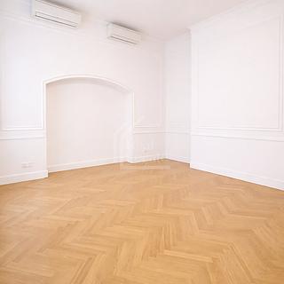 Prodej bytu 4+kk 168 m&sup2; Praha