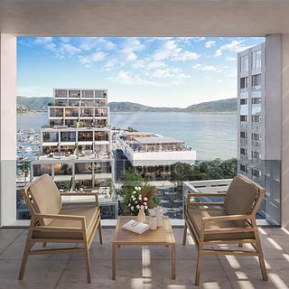 Prodej bytu 2+kk, 134m²