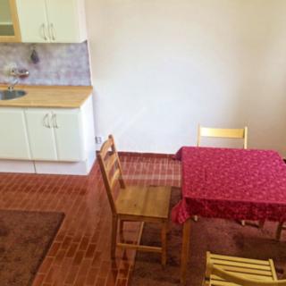 Pronájem bytu 2+kk 60 m² Praha