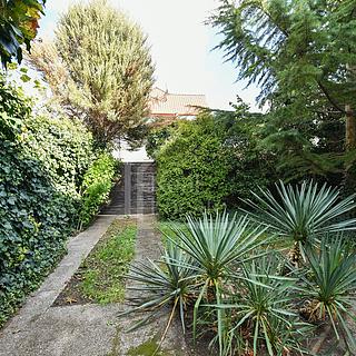 Prodej rodinného domu 162 m² Zeleneč