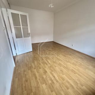 Pronájem bytu 2+kk 57 m² Praha