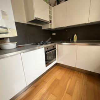 Pronájem bytu 1+kk, garsoniery 44 m² Praha