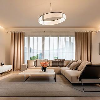 Prodej rodinného domu 162 m&sup2; Zeleneč