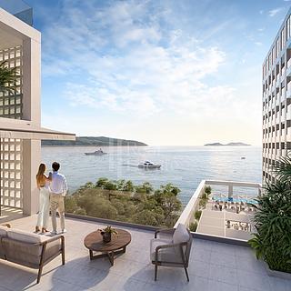 Prodej bytu 3+1, 177m²