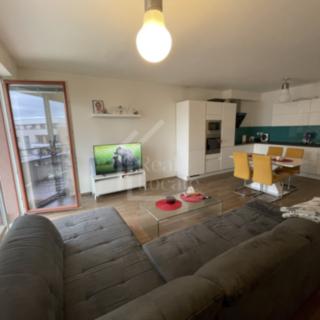 Pronájem bytu 2+kk 70 m² Praha